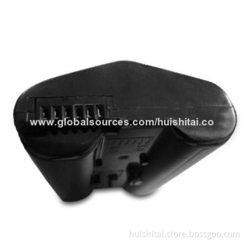 Digital Camcorder Battery for Nikon EN-EL4 with 2,200mAh Capacity, 10.8V Voltage